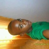 Profile Picture of Leon Howell (@@leonhowell) on Tiktok