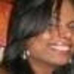 Profile Picture of Luanna Lins (@229961594) on Myspace