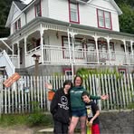 Profile Picture of Jamie Loudermilk (@jamie.loudermilk.2025) on Facebook