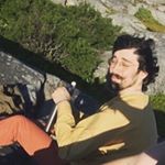 Profile Picture of Nathan Conboy (@n.c_vaillancourt) on Instagram