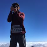 Profile Picture of Jesse Williams (@jesse_barrett) on Instagram