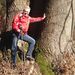 Profile Picture of Richard Neuner (@combisnack) on Pinterest