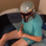 Profile Picture of RAY OLDHAM (@raymond_oldham) on Instagram