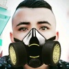 Profile Picture of Carlos Umanzor (@@carlosumanzor02) on Tiktok
