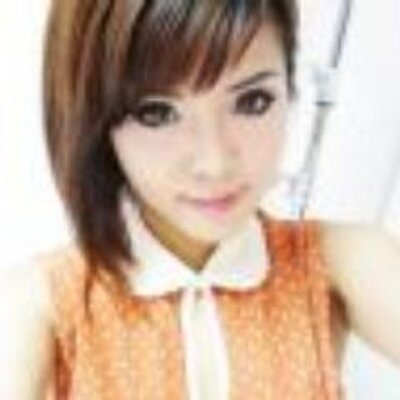 Profile Picture of Lily Goh (@lilygoh88) on Twitter