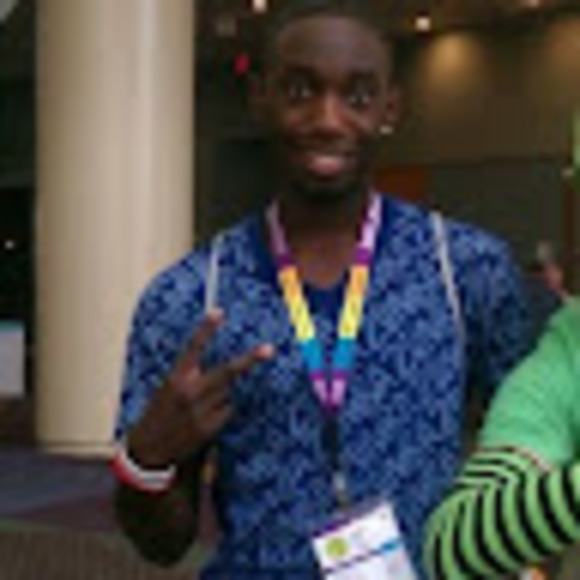 Profile Picture of Jeffrey Fahie (@jeffrey_fahie) on Poshmark