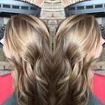 Profile Photo of Amanda Howell (@manebyamanda) on Instagram