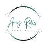 Profile Picture of Amy rolls (@amyrollsbhopal) on Instagram