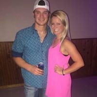 Profile Picture of Garrett Downs (@garrett-downs-4) on Quora