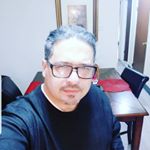 Profile Picture of Arnaldo Rosario (@arnaldo.rosario.754) on Instagram