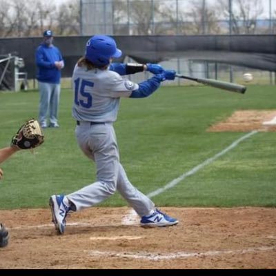 Profile Picture of Drew Pickens (@Drew45888855) on Twitter