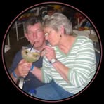 Profile Picture of Eldon F. Conley (@eldon.conley) on Facebook