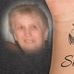 Profile Picture of Susan Boone (@susan.boone1) on Facebook