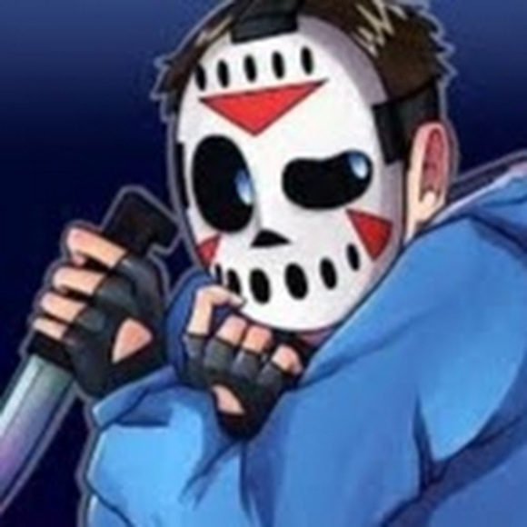 Profile Picture of Nicholas Parish (@24parishnr) on Poshmark