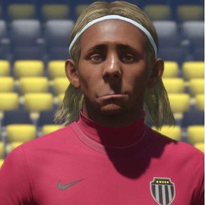 Profile Picture of Steven Much (@GolfWangler) on Twitter