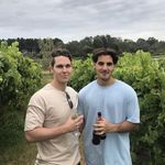 Profile Picture of Daniel Gileno (@daniel_gileno) on Instagram
