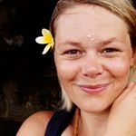 Profile Picture of Julia Sontag (@die_suche_nach) on Instagram