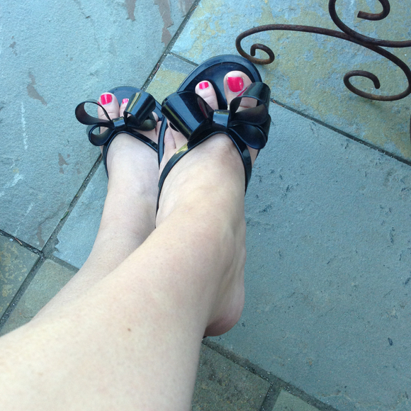 Profile Picture of B Peloso (@bpelosi3252) on Poshmark