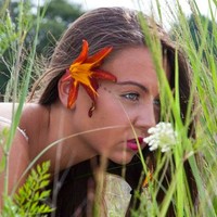 Profile Picture of Christina Masiakos (@christina-masiakos-1) on Quora
