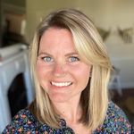 Profile Picture of Margo Waters (@margo__waters) on Instagram