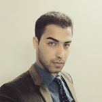 Profile Picture of Abolfazl Maqsoudi (@abolfazl_maqsoudi) on Instagram