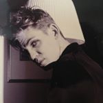 Profile Picture of ROBERT ERNEST (@roberternest2016) on Instagram