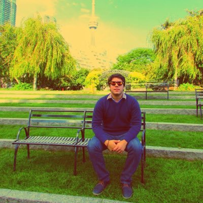 Profile Picture of Gerardo Olivares (@Jerryolivares10) on Twitter