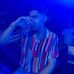 Profile Picture of David de Dios (@david.dedios.161) on Facebook