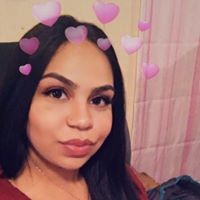 Profile Picture of Liliana Yaport (@liliana-yaport) on Quora