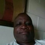 Profile Picture of mario Jefferson (@mario.jeffers0n.3954) on Instagram