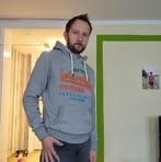 Profile Picture of Alexander Kracht (@krachtalexander) on Facebook