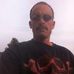 Profile Picture of Tony Pfaff (@tony.pfaff.12) on Facebook