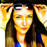 Profile Picture of Lisa Stanek (@lisa.stanek.7) on Instagram