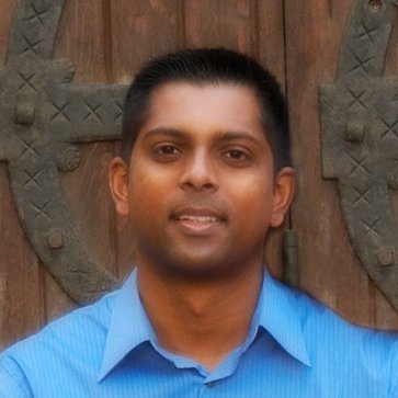 Profile Picture of Savio Rodrigues (@@DomingosSavioMG) on Twitter