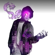 Chody - Youtube Profile Picture of Chody (@chody5588) on Youtube