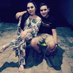 Profile Picture of jonathan simental (@jonathan.8071) on Instagram