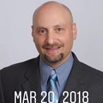 Profile Picture of Scott Schiff (@schiffforsale) on Instagram
