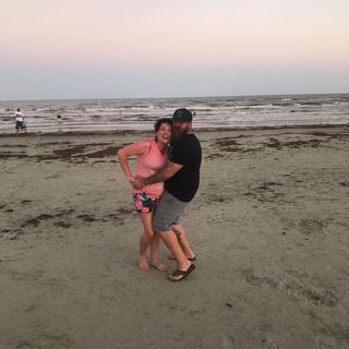 Profile Picture of Jake Gilliland (@jake.gilliland) on Facebook