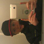 Profile Picture of Erik Nilsson (@erik_trial) on Instagram