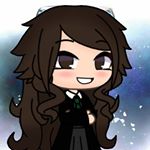 Profile Picture of •|Kendra Hidalgo|• (@hidalgokendra) on Instagram