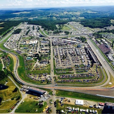 Profile Picture of Greg Gill (@crue14buck13) on Twitter