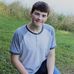 Profile Picture of Lucas Kelly (@lucas.kelly.988) on Facebook