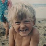 Profile Picture of Max Duncan (@maximduncan) on Instagram