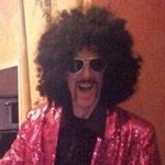 Profile Picture of Martin Light (@labonduello) on Instagram
