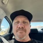 Profile Picture of Mark Harwell (@Mark-Harwell) on Facebook