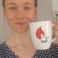 Profile Picture of Lotte Hansen (@lotte-hansen-18) on Quora