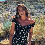 Profile Picture of Kendall Daniels (@kendalldaniels_) on Instagram