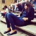 Profile Picture of Lora Gassiou (@lora.gassiou) on Facebook