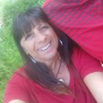 Profile Picture of Monica Costanzo (@monica_costanzo) on Instagram