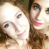 Profile Picture of Haley Roach (@haley-roach-11) on Quora
